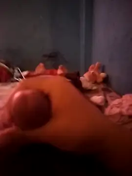 Snapshot of Davidlm25 chatting on March 2026 02:00:02 PM Davidlm25 online show from March 2026 02:00:02 PM