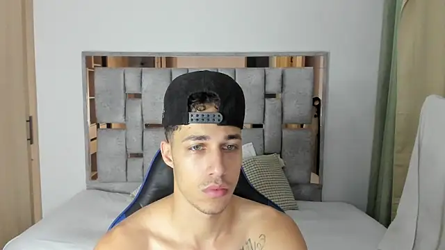 orionblaze69  online show from May 2026 03:12:01 AM