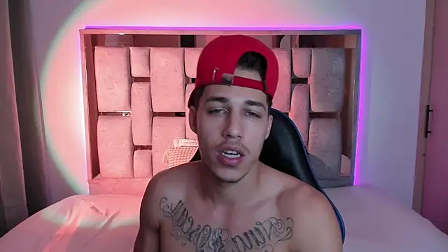 orionblaze69  online show from May 2026 08:22:02 AM