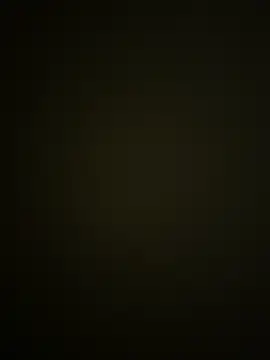 anonimgirl18old online show from December 2025 03:21:02 PM