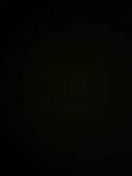 anonimgirl18old online show from December 2025 03:41:01 PM