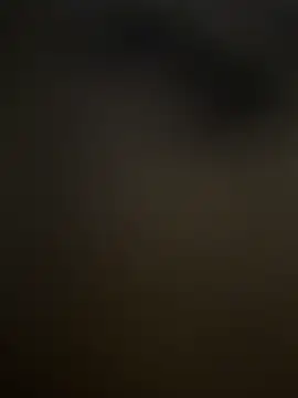 anonimgirl18old online show from February 2026 04:10:02 PM