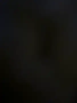 anonimgirl18old online show from February 2026 06:19:01 PM