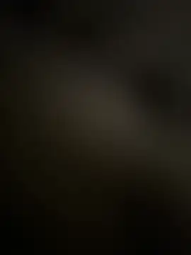 anonimgirl18old online show from February 2026 05:34:01 PM