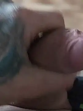 Snapshot of KollederBoss1982 chatting on March 2026 04:55:01 PM KollederBoss1982 online show from March 2026 04:55:01 PM