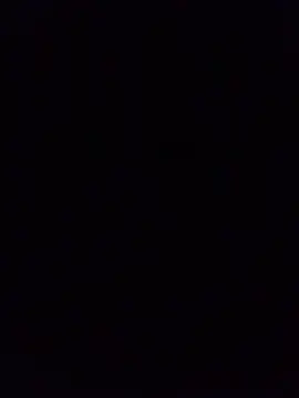 Snapshot of Luigi831 chatting on April 2026 12:49:02 AM Luigi831 online show from April 2026 12:49:02 AM