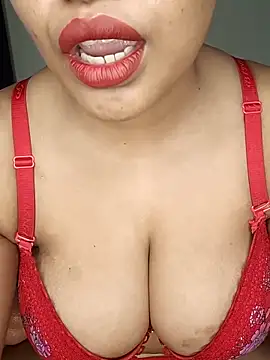 sex-withcouple online show from April 2026 03:06:01 AM