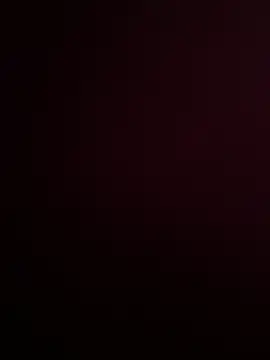 Eduardonxndndndm online show from June 2026 01:27:01 AM