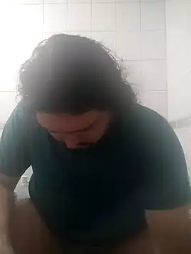 Bellako del desierto online show from September 2025 01:10:01 PM