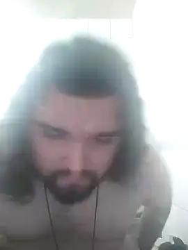 Bellako del desierto online show from September 2025 09:50:01 PM