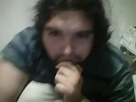 Bellako del desierto online show from October 2025 06:52:02 PM