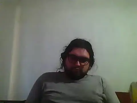 Bellako del desierto online show from November 2025 02:16:02 PM