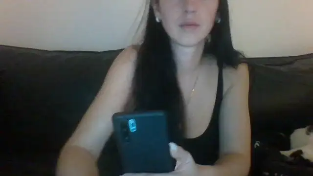 milagaborxx online show from March 2026 10:14:02 PM