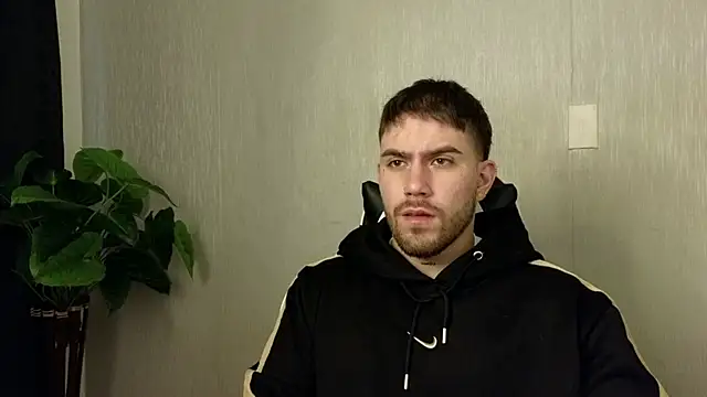 Ades Lowe online show from October 2025 11:54:02 AM