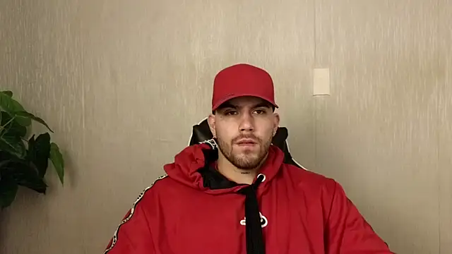 Ades Lowe online show from October 2025 11:44:01 AM