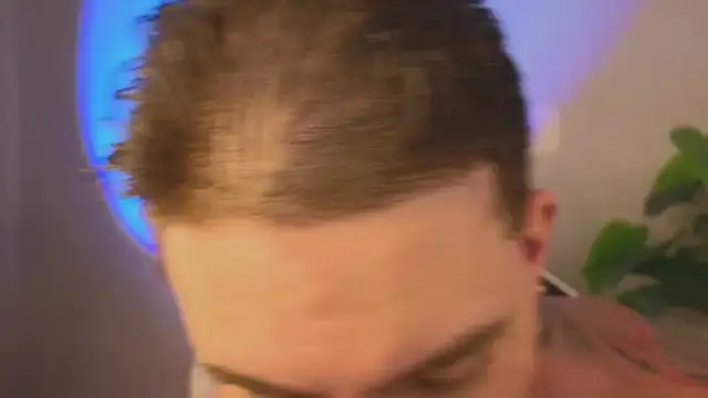 Ades Lowe online show from November 2025 11:42:01 AM