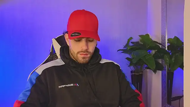 Ades Lowe online show from January 2026 11:58:02 AM