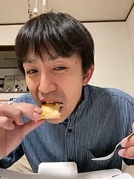 yuma0815 online show from September 2025 11:56:02 AM