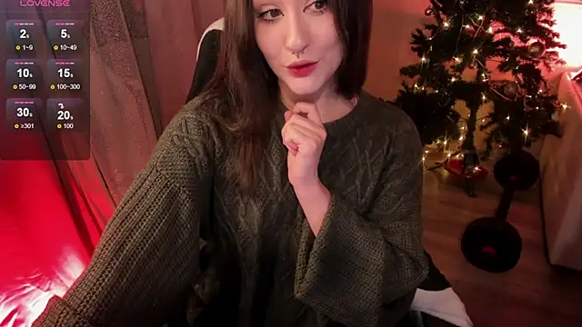 Sserendipityy online show from January 2026 03:37:02 PM