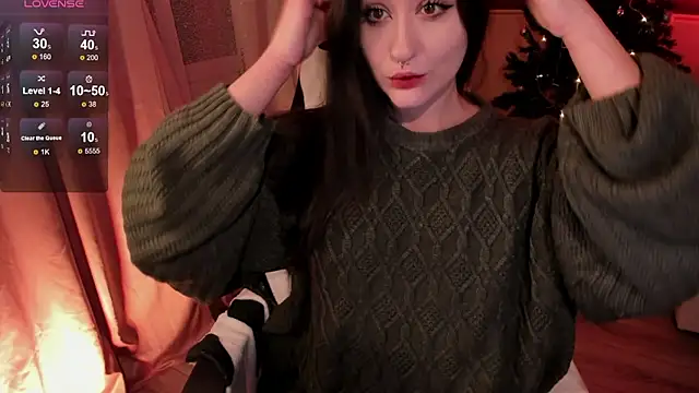 Sserendipityy online show from January 2026 04:53:01 PM