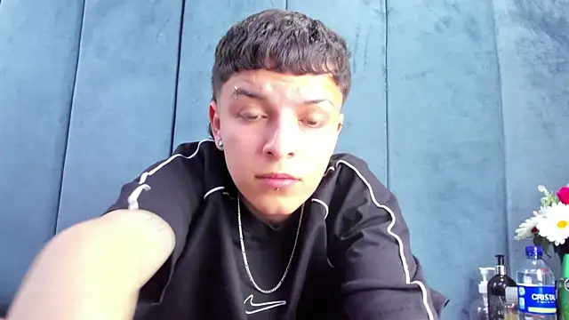 Megan Thompson  online show from February 2026 02:18:01 AM