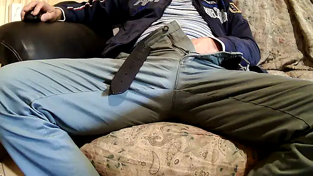 maturo56perv online show from October 2025 10:02:01 AM