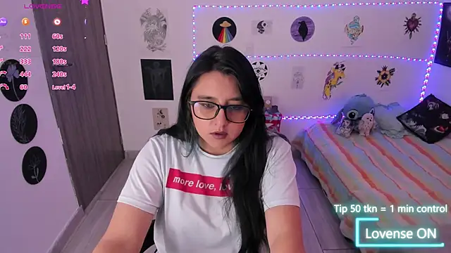 Snapshot of Cherry_blush_ chatting on July 2026 09:54:02 PM Cherry blush online show from July 2026 09:54:02 PM