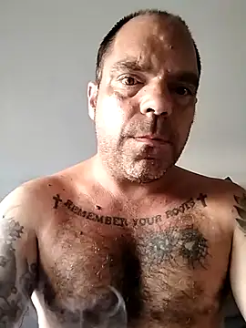 Mirkainvikta online show from April 2026 02:15:02 PM