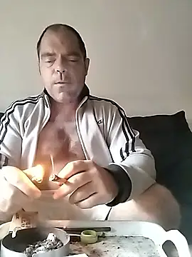 Mirkainvikta online show from May 2026 05:34:02 AM