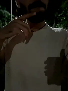 Horny cum 69 online show from September 2025 03:34:01 PM