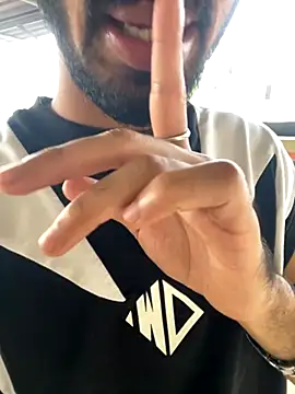 Horny cum 69 online show from September 2025 12:16:01 PM