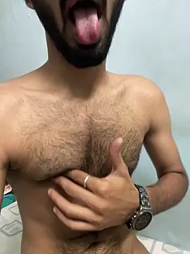 Horny cum 69 online show from September 2025 01:44:02 PM