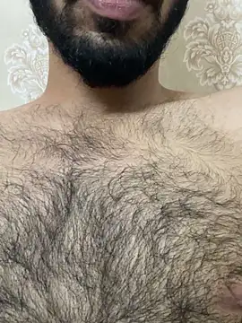 Horny cum 69 online show from March 2026 02:17:02 PM