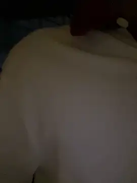 Horny cum 69 online show from April 2026 07:31:01 PM