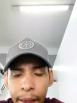 Oqui online show from February 2026 01:19:02 PM