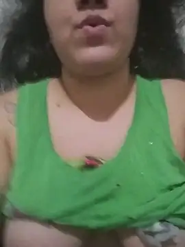 Mari29patty online show from July 2026 12:54:01 AM
