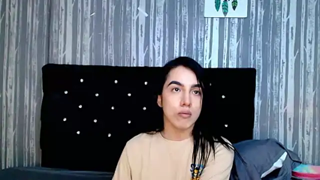 Alicee Moonn online show from February 2026 09:30:02 PM