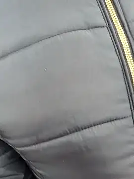 mrlolimirass online show from November 2025 11:03:02 AM