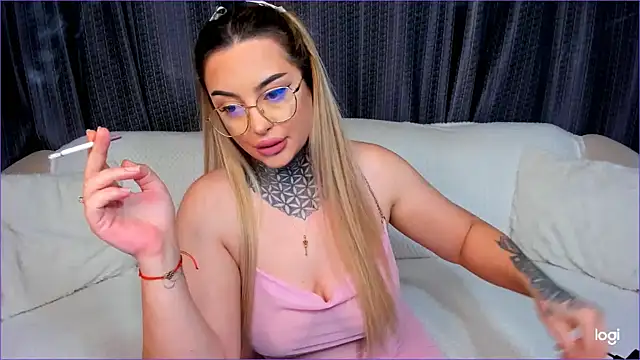 Bom Bon1 online show from November 2025 06:01:02 PM