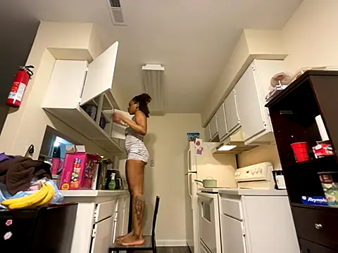 Snapshot of celestemarie_80 chatting on September 2025 04:45:02 AM celestemarie 80 online show from September 2025 04:45:02 AM