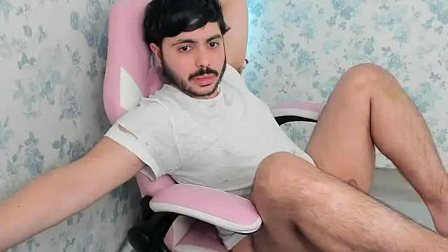 Snapshot of brogotgyatt chatting on March 2026 09:42:02 PM brogotgyatt online show from March 2026 09:42:02 PM