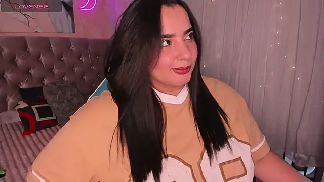 Snapshot of artemisa19 chatting on September 2025 03:20:01 AM artemisa19 online show from September 2025 03:20:01 AM