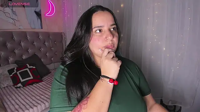 Snapshot of artemisa19 chatting on September 2025 08:36:01 PM artemisa19 online show from September 2025 08:36:01 PM