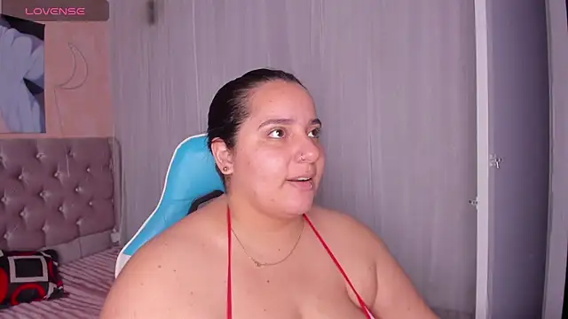 Snapshot of artemisa19 chatting on October 2025 02:34:01 AM artemisa19 online show from October 2025 02:34:01 AM