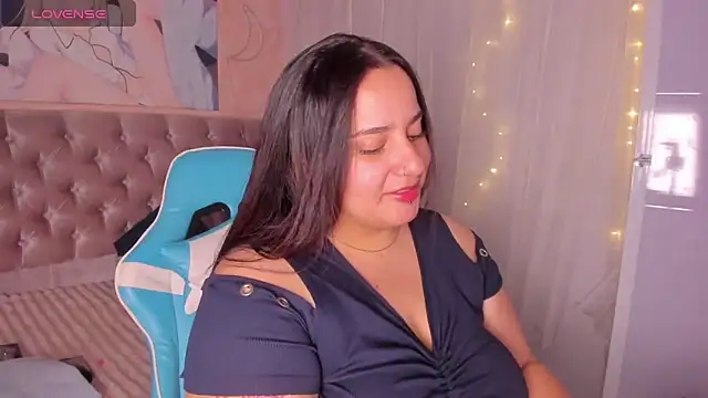 Snapshot of artemisa19 chatting on November 2025 04:58:02 AM artemisa19 online show from November 2025 04:58:02 AM