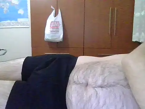 reallove78 online show from September 2025 08:47:02 PM