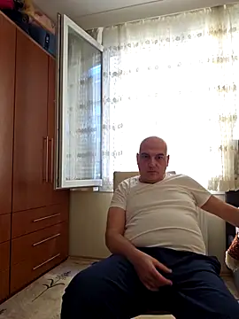 reallove78 online show from October 2025 02:07:02 PM