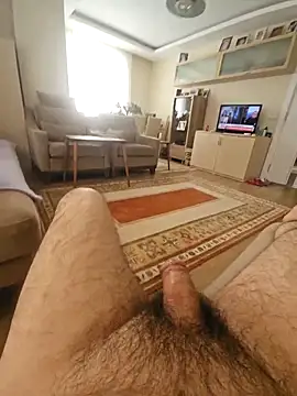 reallove78 online show from December 2025 10:24:01 AM