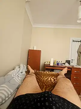 reallove78 online show from April 2026 10:31:02 AM