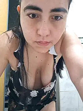 Snapshot of SweettyNaugthy chatting on October 2025 10:22:02 AM SweettyNaugthy online show from October 2025 10:22:02 AM